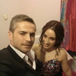 Ulaş