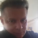 Orhan