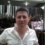 Salih