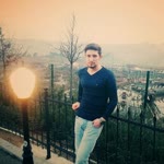 Halil