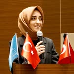 Merve