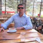 İzzet