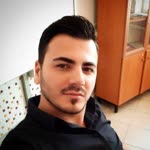Hüseyin