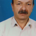 Talip