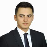 Burak