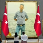 İbrahim