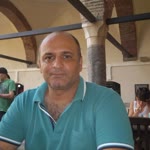 Hakan