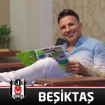 Akın