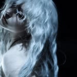 Sabire