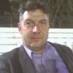 Ersin