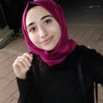 Zeliha