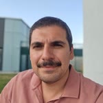 Kaan