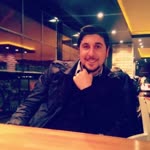 Selim