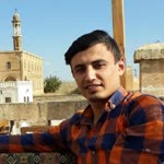 Osman