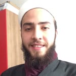 Tarık