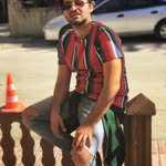 Muratcan