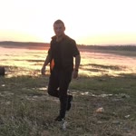 Selçuk