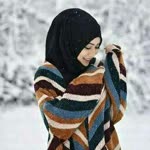 Nahide