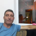 Tarık
