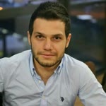 Fatih