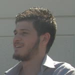 Uğur