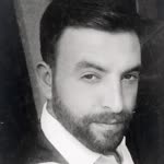 Taner