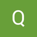 Quen
