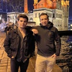 Haydar