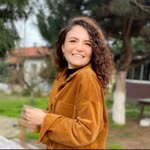 Berna
