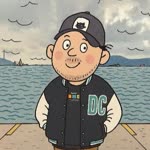 Kudret