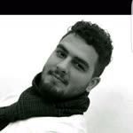 Anil