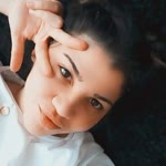 İrem