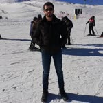 Ahmet