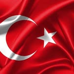 Umut