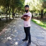 Ali