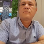 İbrahim