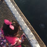Yasemin