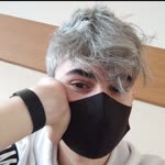 Fırat