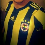 Furkan