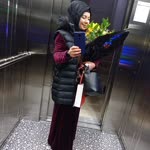 Fatma