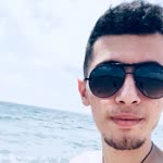 Alper