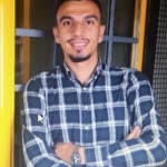 Abdullah