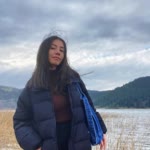 Hanife
