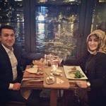 Selcen