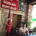 Koray
