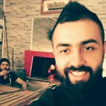 Mücahit