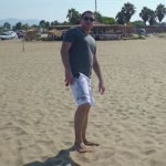 Gavat