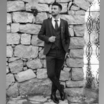 Aydoğan