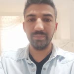 Erdal