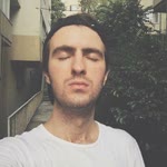 Burak